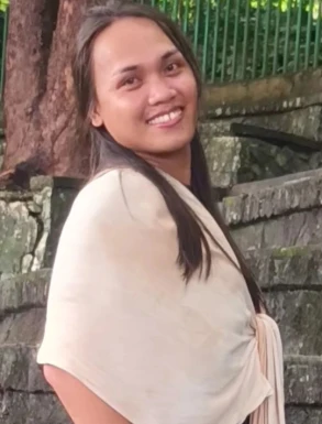 Thai ladyboys for dating / Ladyboys from Philippines for dating
