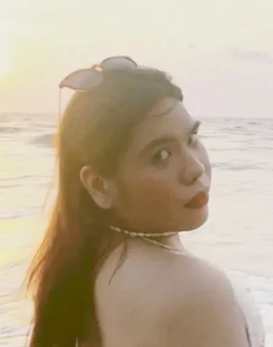 Thai ladyboys for dating / Ladyboys from Philippines for dating