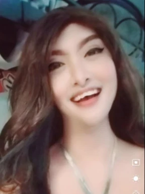 Thai ladyboys for dating / Ladyboys from Philippines for dating