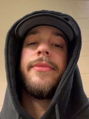 American men looking for love