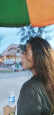 Thai ladyboys for dating / Ladyboys from Philippines for dating