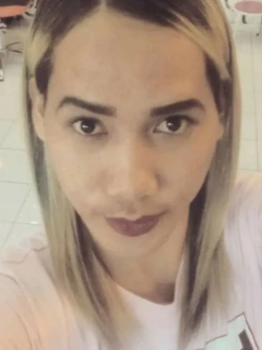 Thai ladyboys for dating / Ladyboys from Philippines for dating