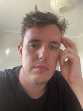 German men looking for love