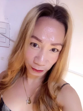 Thai ladyboys for dating / Ladyboys from Philippines for dating
