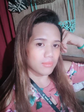 Thai ladyboys for dating / Ladyboys from Philippines for dating