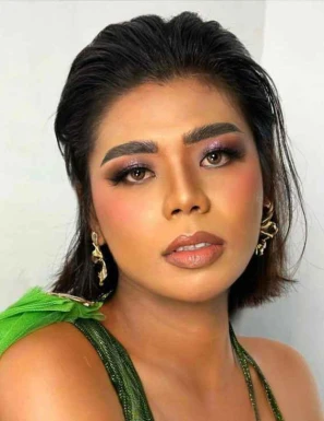 Thai ladyboys for dating / Ladyboys from Philippines for dating
