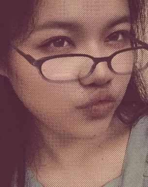 Thai ladyboys for dating / Ladyboys from Philippines for dating