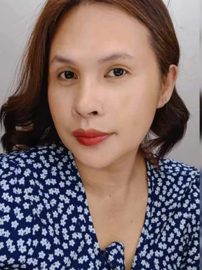 Thai ladyboys for dating / Ladyboys from Philippines for dating