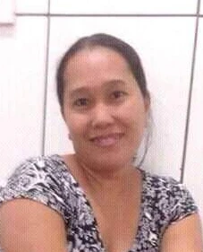 Thai ladyboys for dating / Ladyboys from Philippines for dating