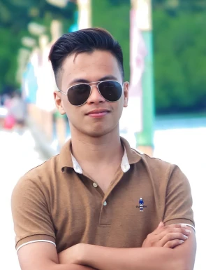 Thai ladyboys for dating / Ladyboys from Philippines for dating