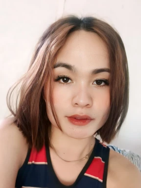 Thai ladyboys for dating / Ladyboys from Philippines for dating