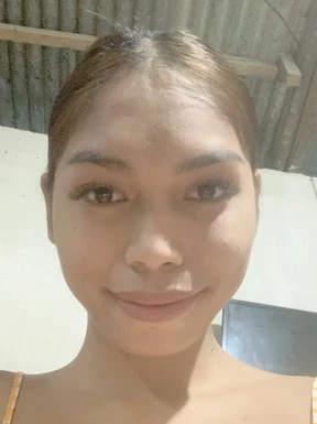 Thai ladyboys for dating / Ladyboys from Philippines for dating
