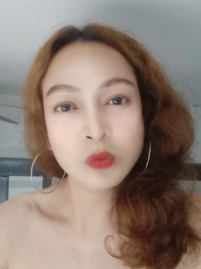 Thai ladyboys for dating / Ladyboys from Philippines for dating