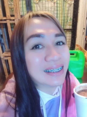 Thai ladyboys for dating / Ladyboys from Philippines for dating
