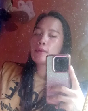 Thai ladyboys for dating / Ladyboys from Philippines for dating