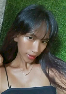 Thai ladyboys for dating / Ladyboys from Philippines for dating