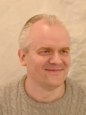 Swedish men looking for love