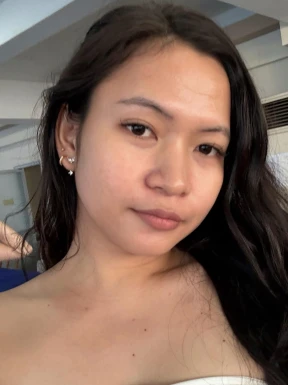 Thai ladyboys for dating / Ladyboys from Philippines for dating