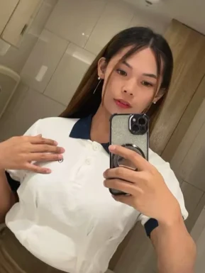 Thai ladyboys for dating / Ladyboys from Philippines for dating