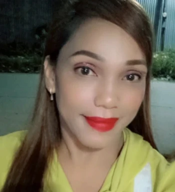Thai ladyboys for dating / Ladyboys from Philippines for dating