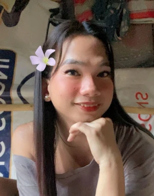 Thai ladyboys for dating / Ladyboys from Philippines for dating