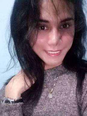 Thai ladyboys for dating / Ladyboys from Philippines for dating
