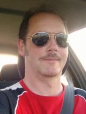 German men looking for love