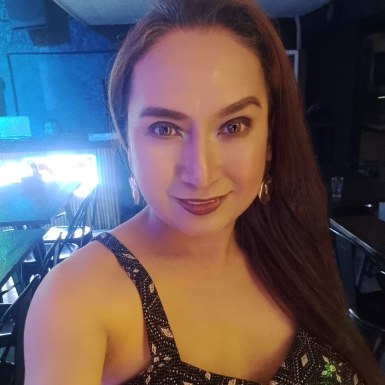 Thai ladyboys for dating / Ladyboys from Philippines for dating