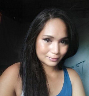 Thai ladyboys for dating / Ladyboys from Philippines for dating