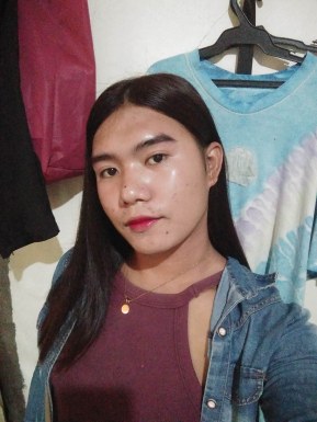 Thai ladyboys for dating / Ladyboys from Philippines for dating