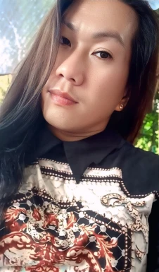 Thai ladyboys for dating / Ladyboys from Philippines for dating
