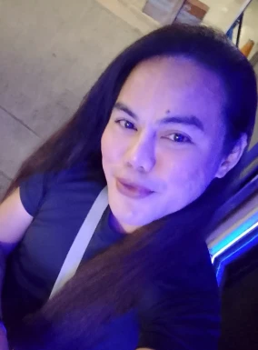 Thai ladyboys for dating / Ladyboys from Philippines for dating