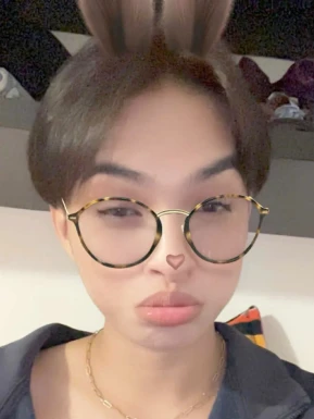 Thai ladyboys for dating / Ladyboys from Philippines for dating