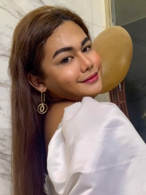 Thai ladyboys for dating / Ladyboys from Philippines for dating