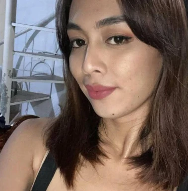 Thai ladyboys for dating / Ladyboys from Philippines for dating