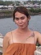 Thai ladyboys for dating / Ladyboys from Philippines for dating
