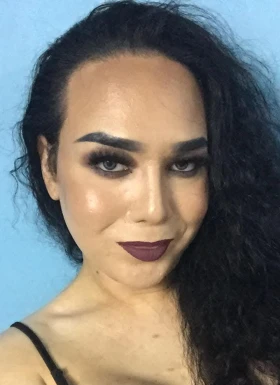 Thai ladyboys for dating / Ladyboys from Philippines for dating