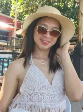 Thai ladyboys for dating / Ladyboys from Philippines for dating