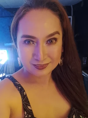 Thai ladyboys for dating / Ladyboys from Philippines for dating