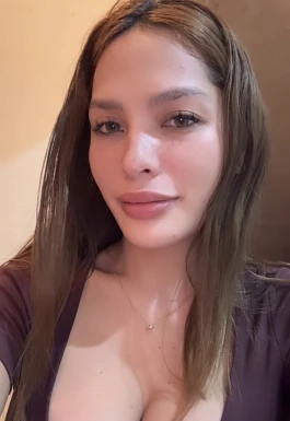 Thai ladyboys for dating / Ladyboys from Philippines for dating