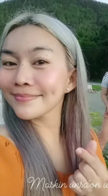 Thai ladyboys for dating / Ladyboys from Philippines for dating