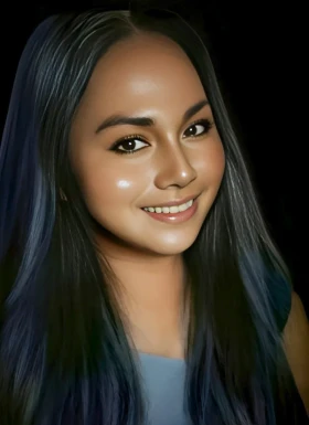 Thai ladyboys for dating / Ladyboys from Philippines for dating