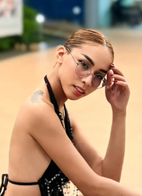 Thai ladyboys for dating / Ladyboys from Philippines for dating