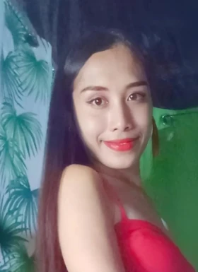 Thai ladyboys for dating / Ladyboys from Philippines for dating