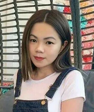 Thai ladyboys for dating / Ladyboys from Philippines for dating