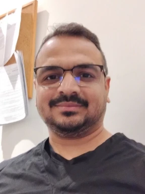 Canadian men looking for love