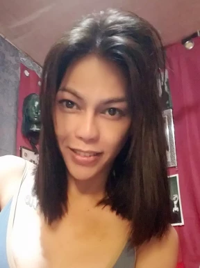Thai ladyboys for dating / Ladyboys from Philippines for dating