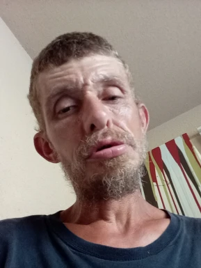 American men looking for love