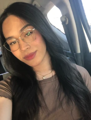 Thai ladyboys for dating / Ladyboys from Philippines for dating