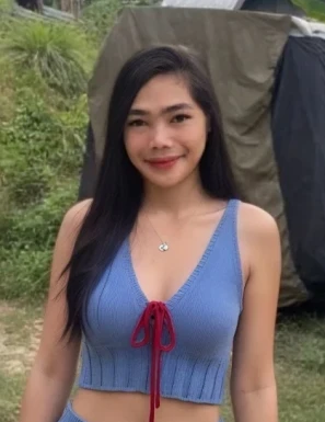 Thai ladyboys for dating / Ladyboys from Philippines for dating